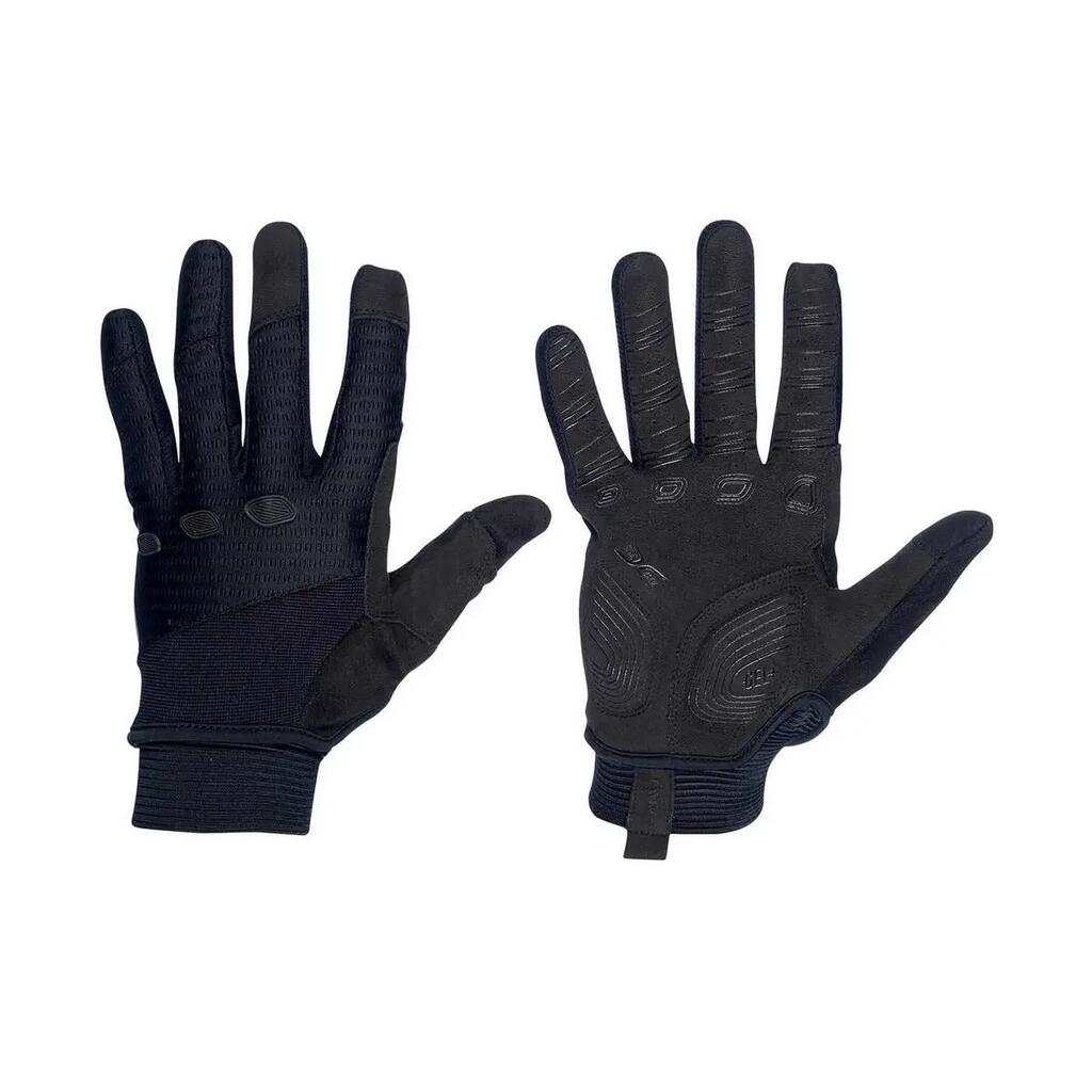 Spider gloves Northwave