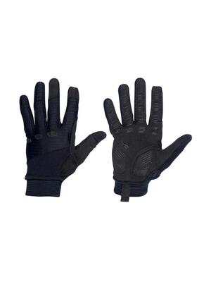 Guanti da ragno Northwave