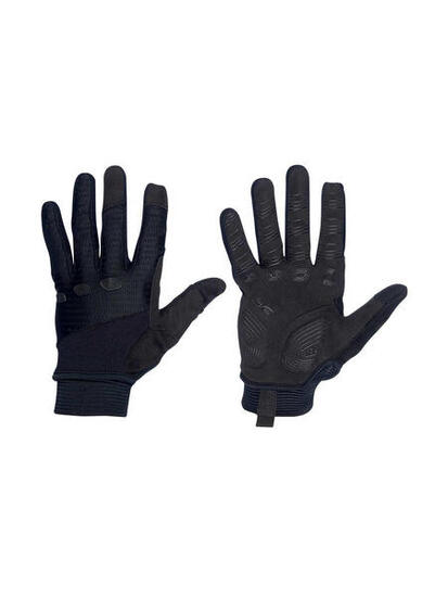 Guanti da ragno Northwave