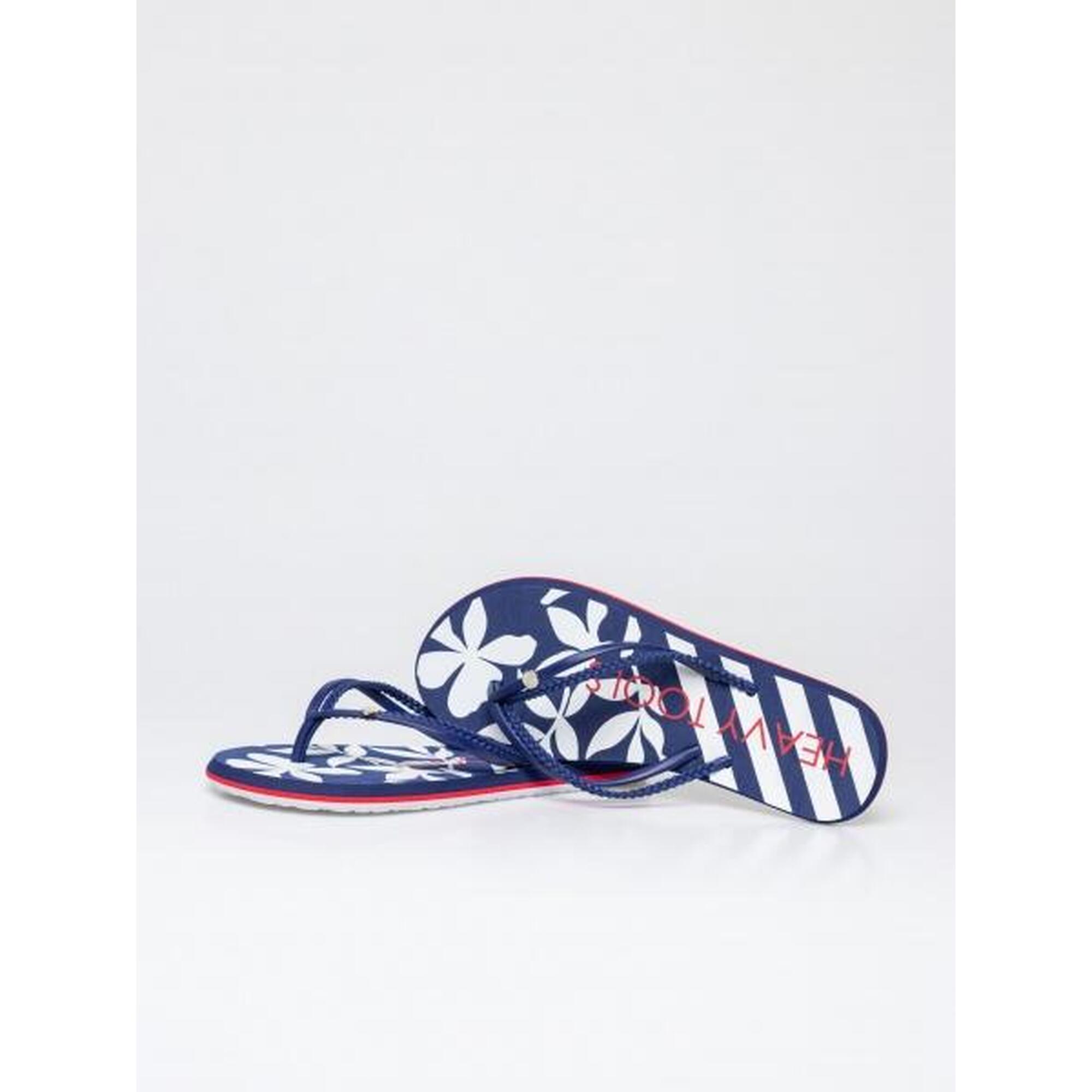 c6b1ce00-dfea-4fea-a0c7-1e3556378d07_c51