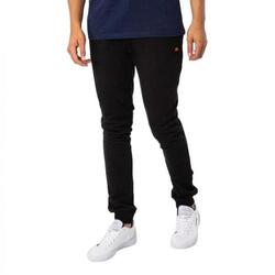 Pantalon pour Homme Ellesse Mayor Noir