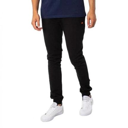 Pantalon pour Homme Ellesse Mayor Noir
