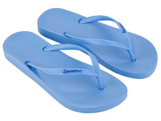 Chanclas de mujer Ipanema Anat Colors