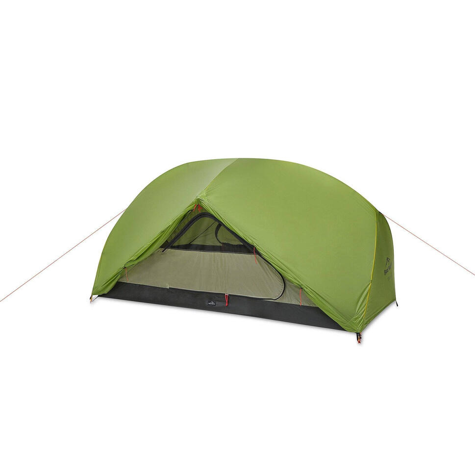 Namiot TROMVIK I NG / 1,5 kg