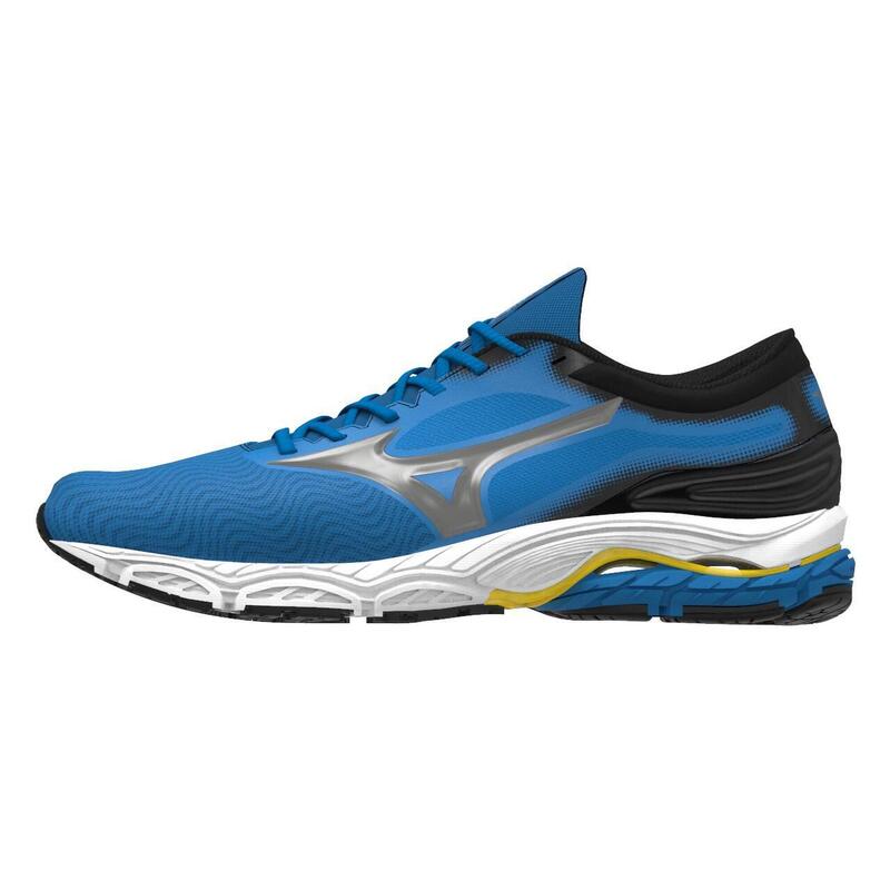 Hardloopschoenen Mizuno Wave Prodigy 4