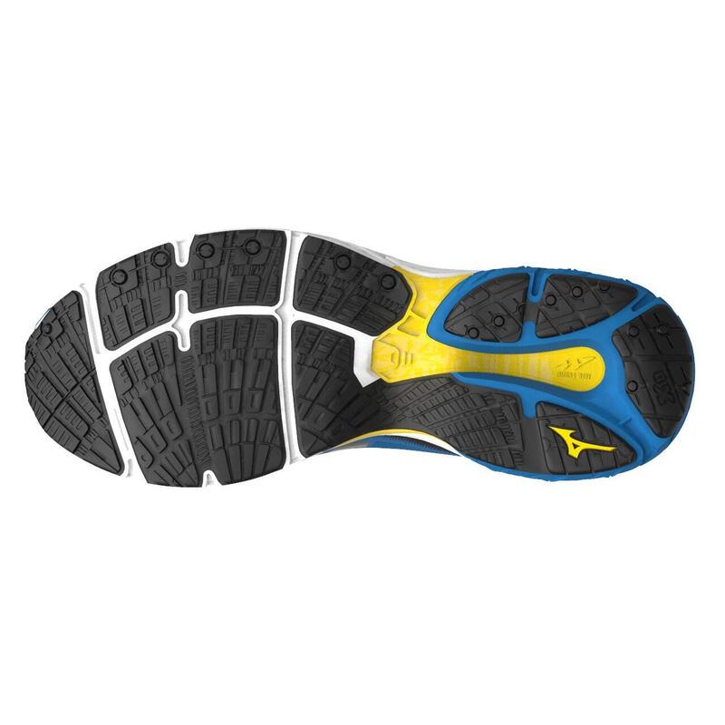 Chaussures de running Mizuno Wave Prodigy 4