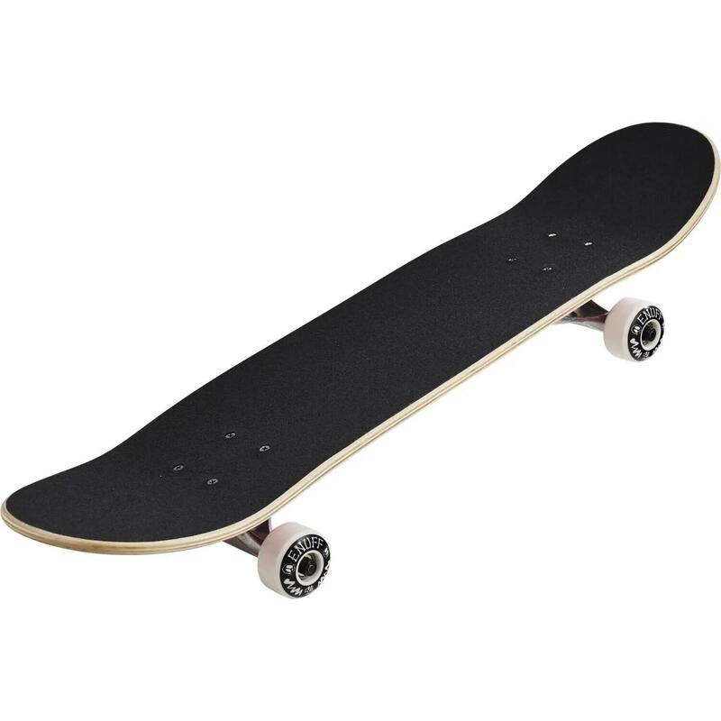 Skateboard Enuff Skully 7.75"