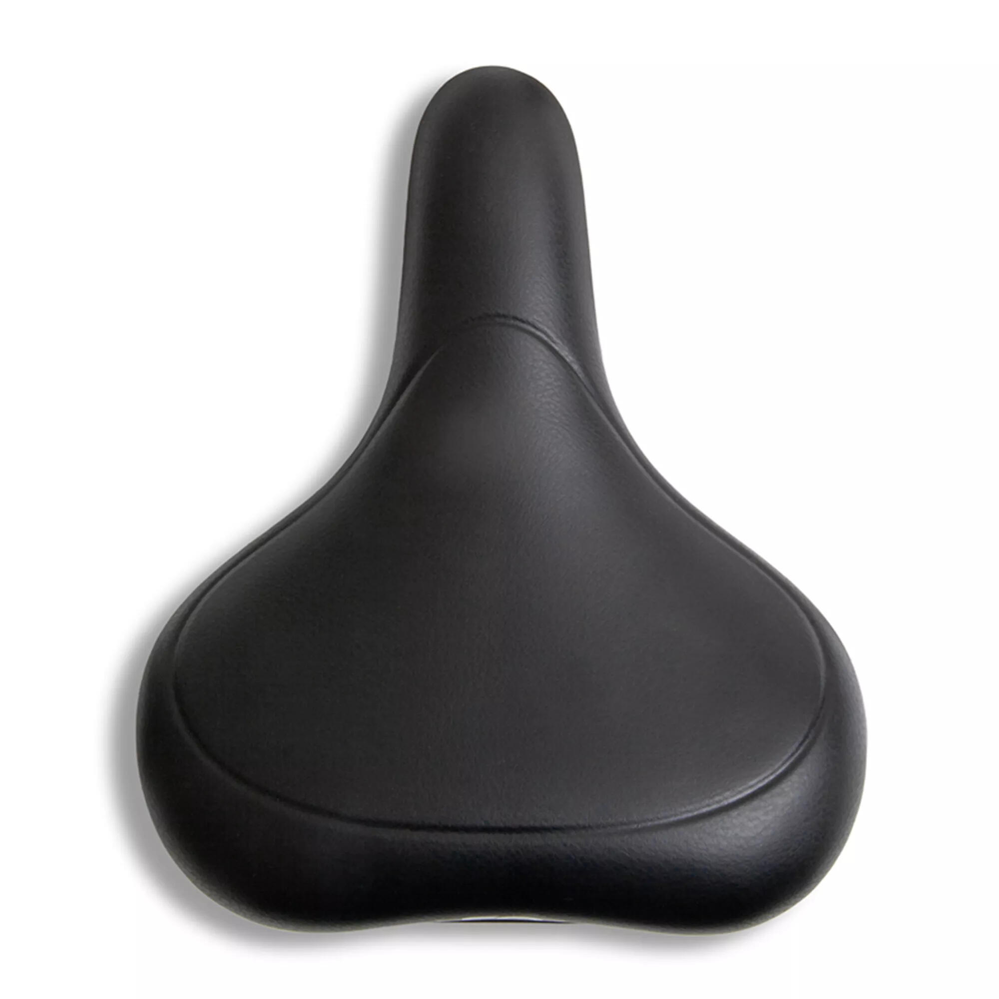 Selle de l'e-espèce 4/6