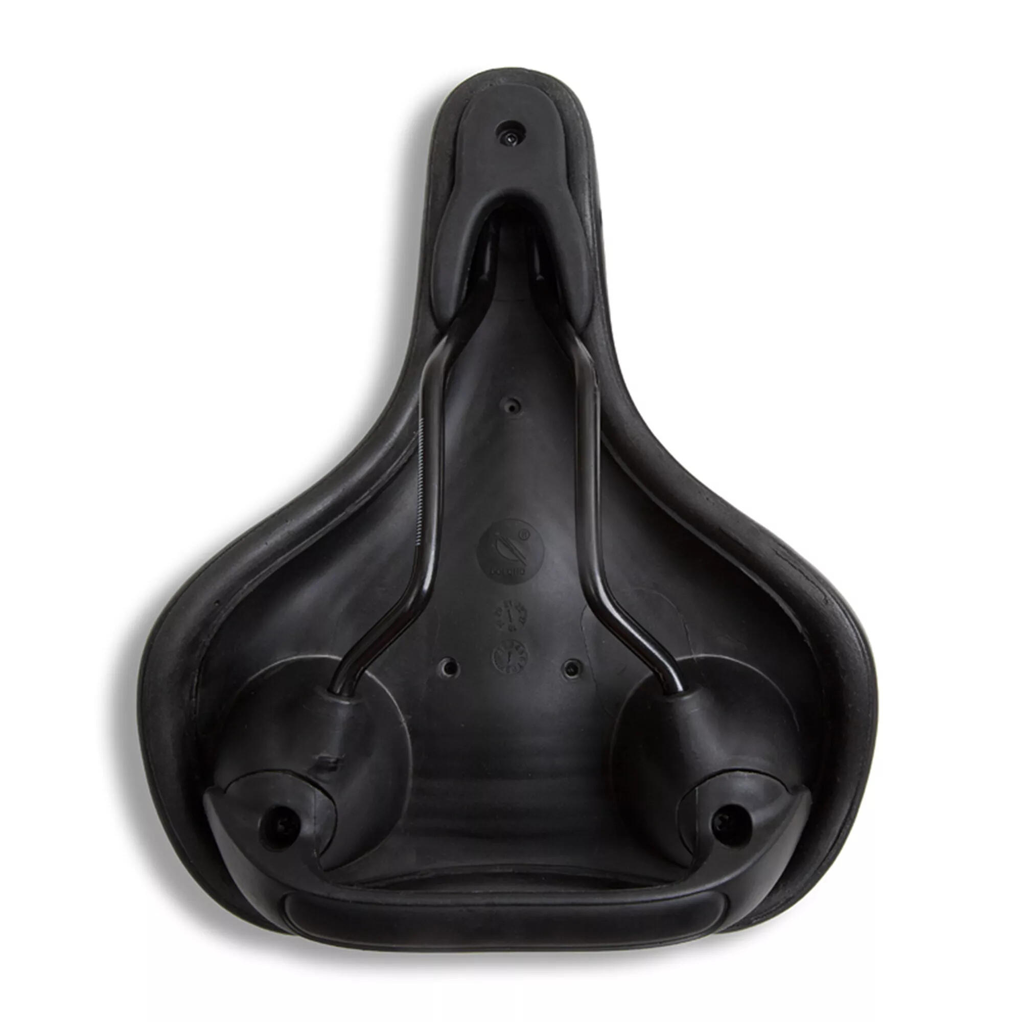 Selle de l'e-espèce 5/6