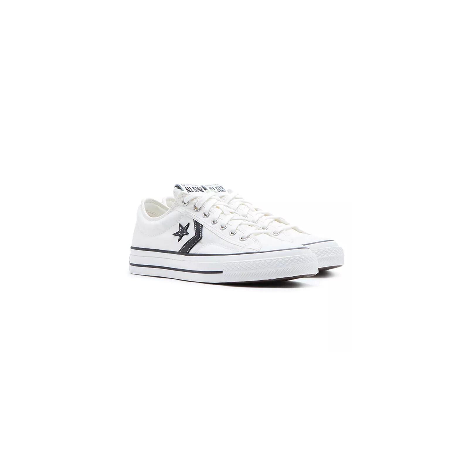 Basket Converse STAR PLAYER 76 2/5
