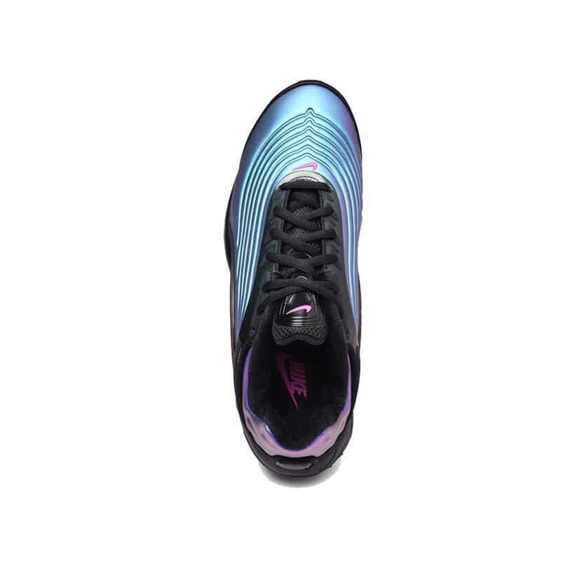 Basket Nike AIR MAX DELUXE