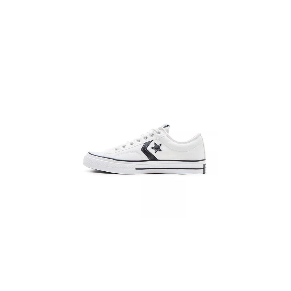 Sneakers Converse Star Player 76, Beige, Unisex