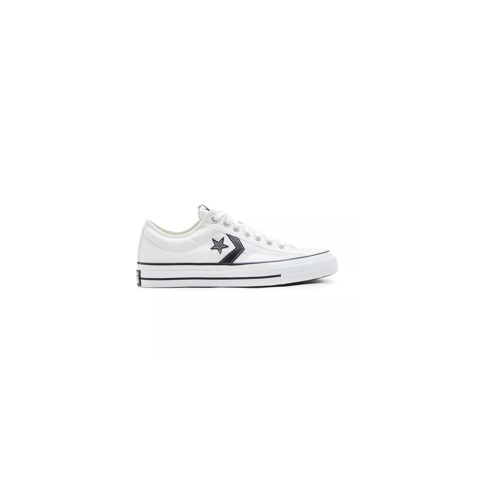Basket Converse STAR PLAYER 76 3/5