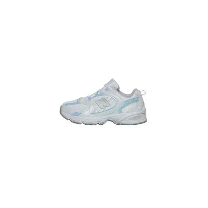 Basket New Balance MR530