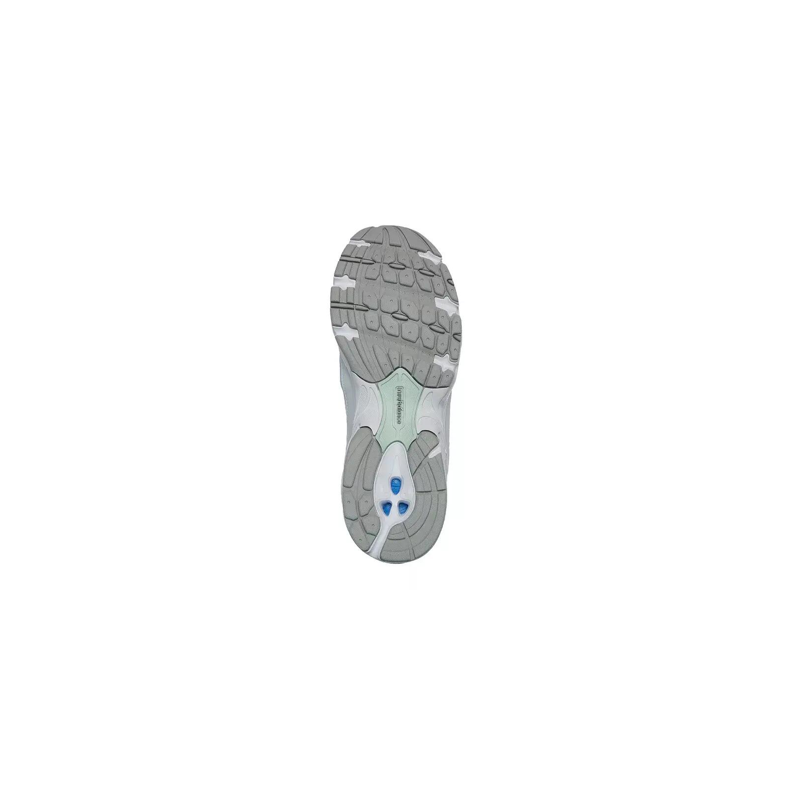 Basket New Balance MR530 4/6