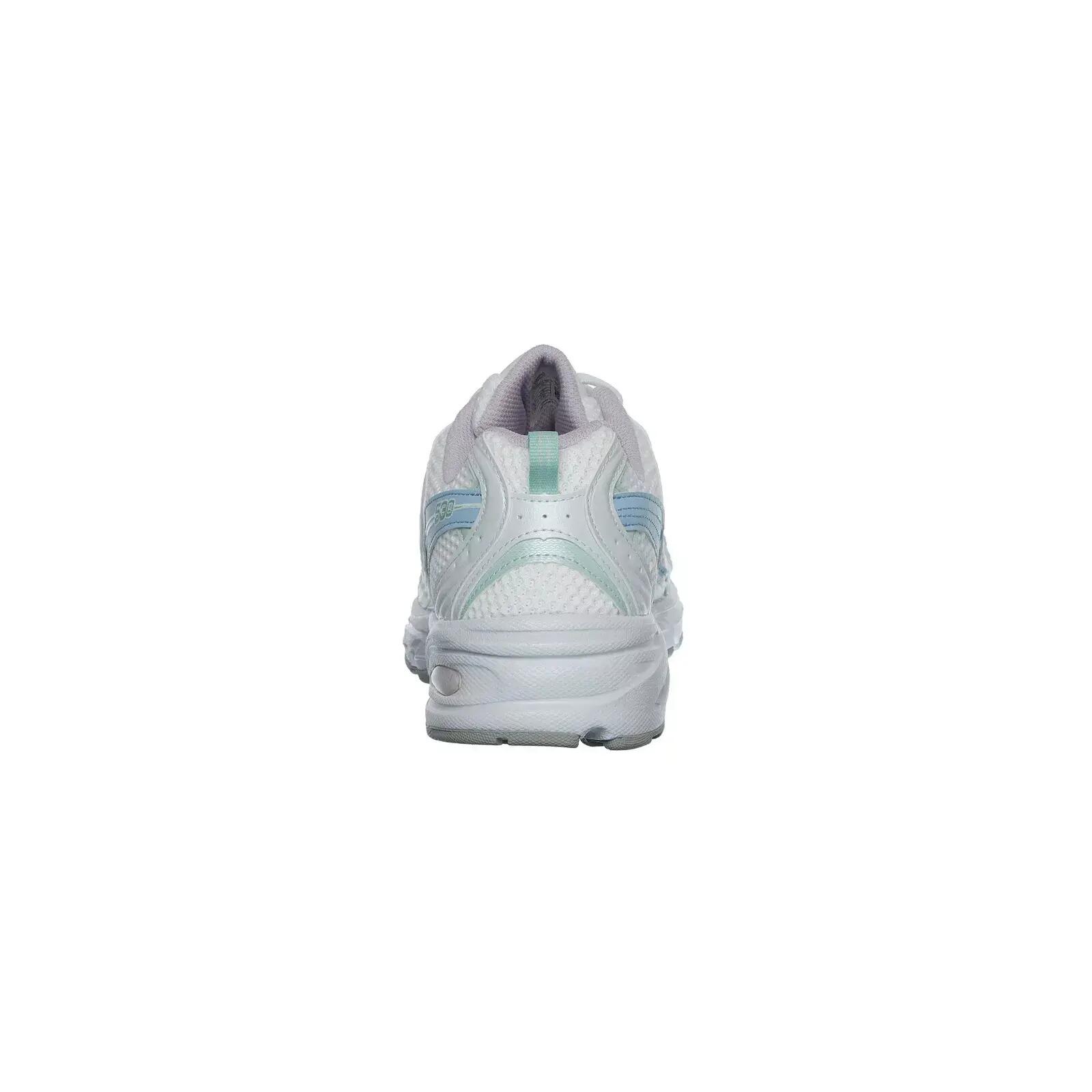 Basket New Balance MR530 5/6