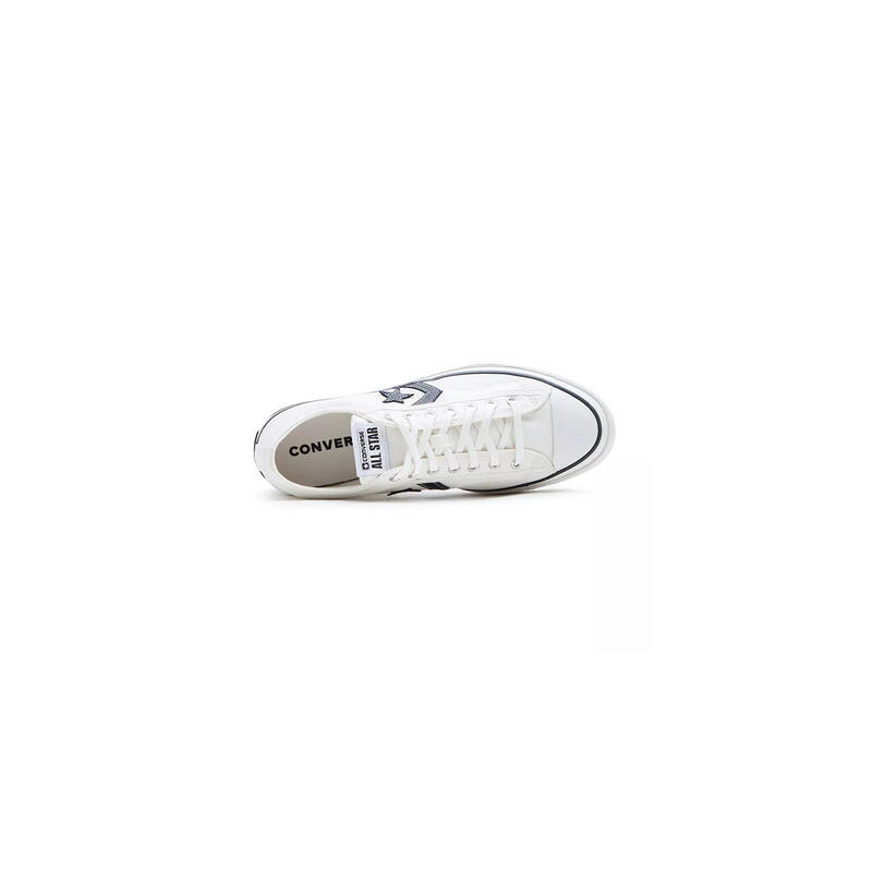 Zapatillas hombre Converse Star Player 76 Ox Blanco