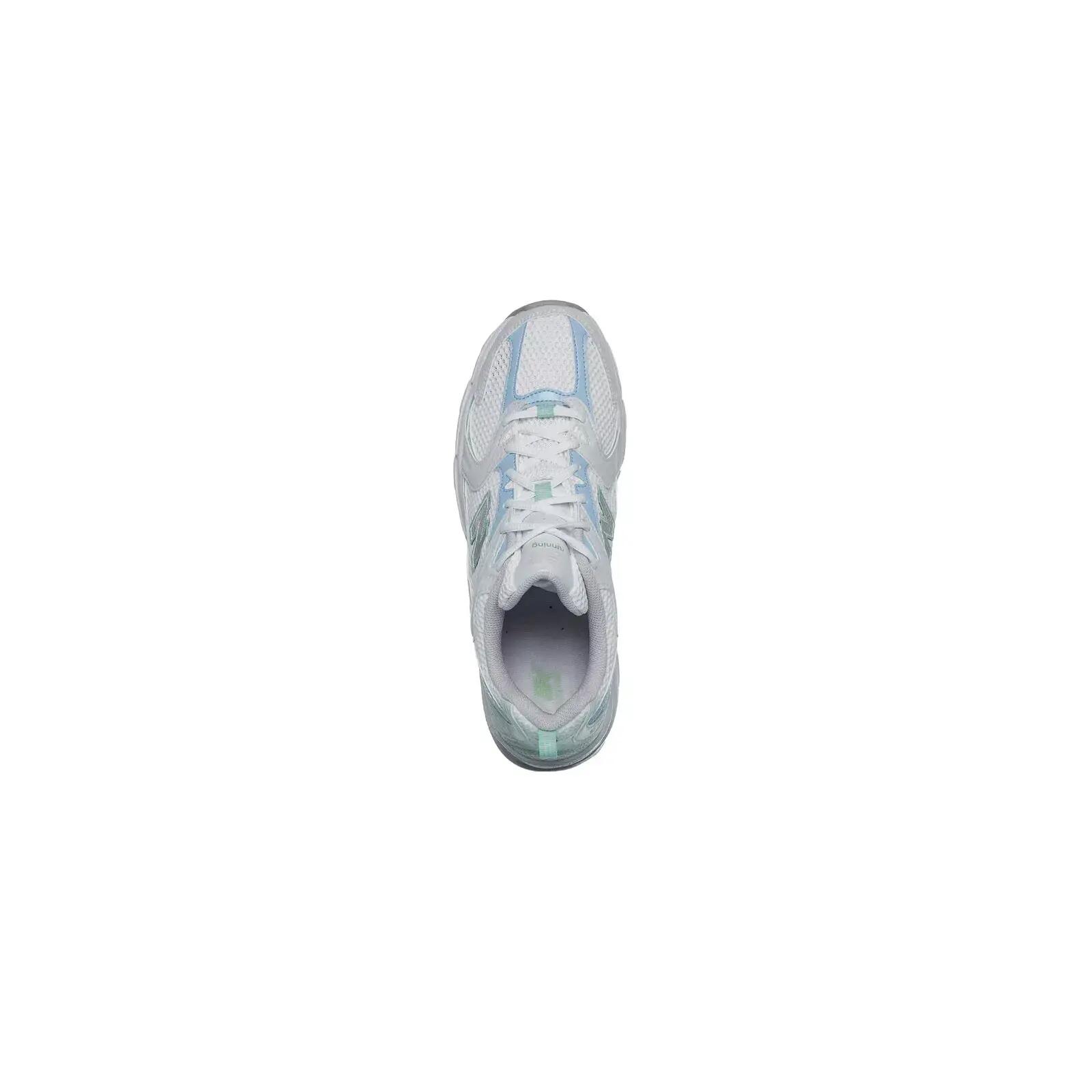 Basket New Balance MR530 3/6