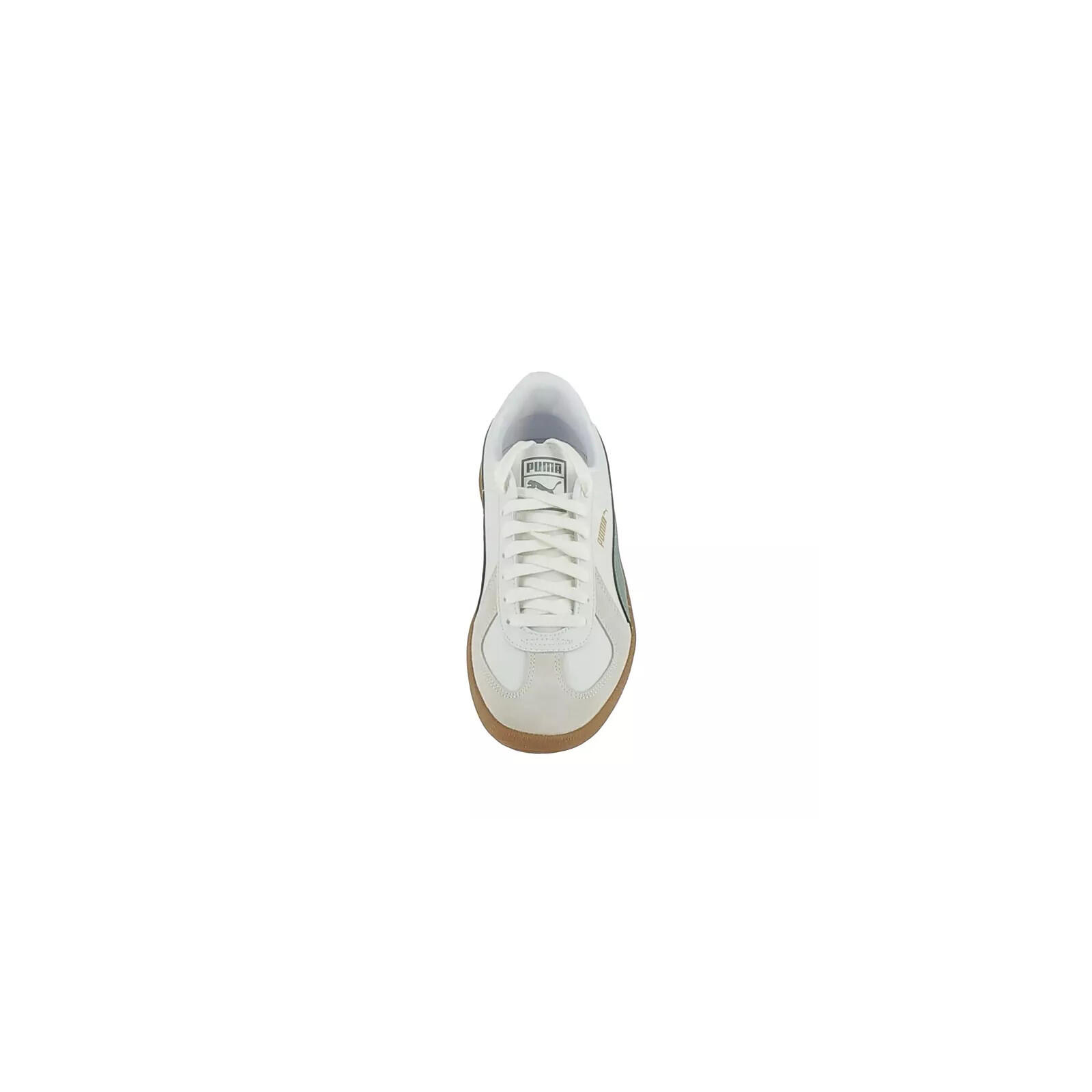 Basket Puma ARMY TRAINER OG 2/3