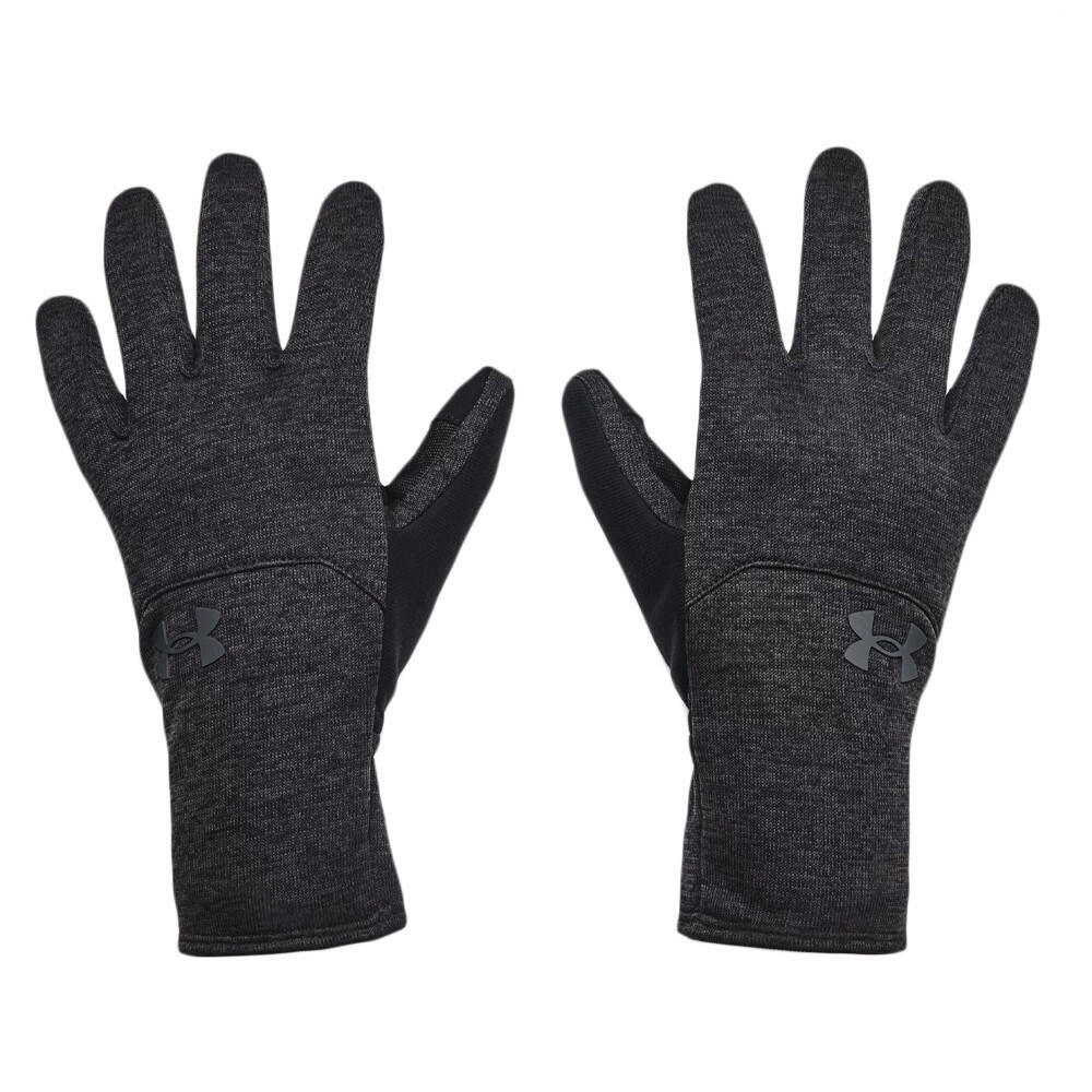 UNDER ARMOUR Handschuhe UA Storm Herren UNDER ARMOUR