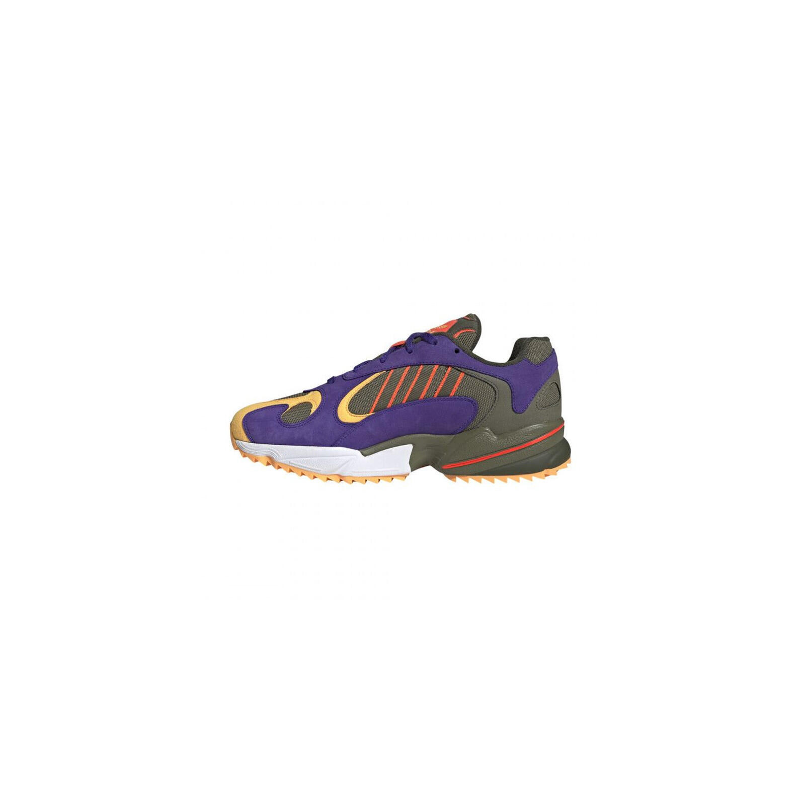 Roxo