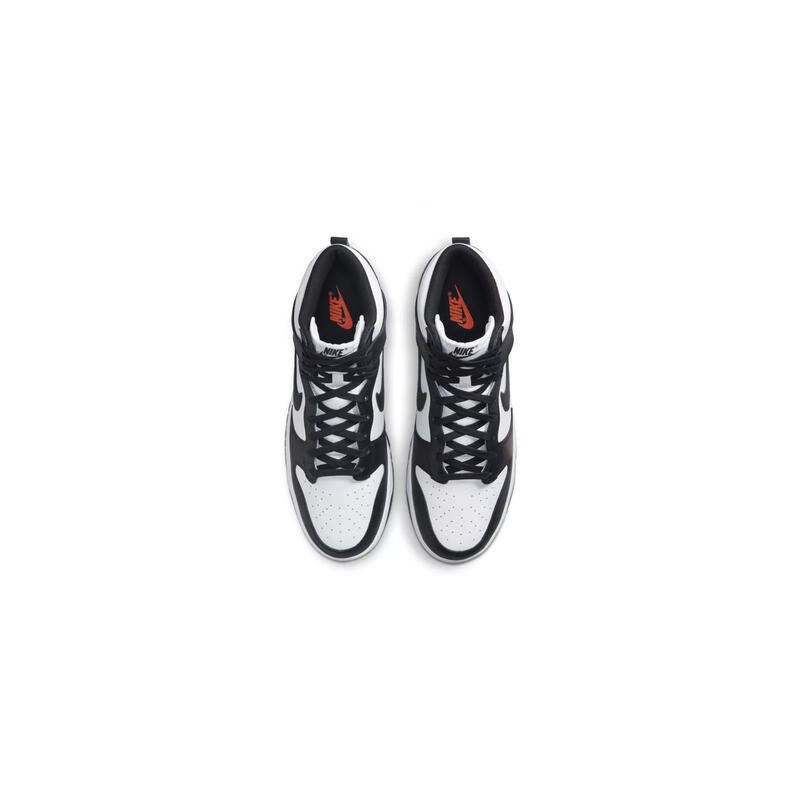Dunk High Panda 2021