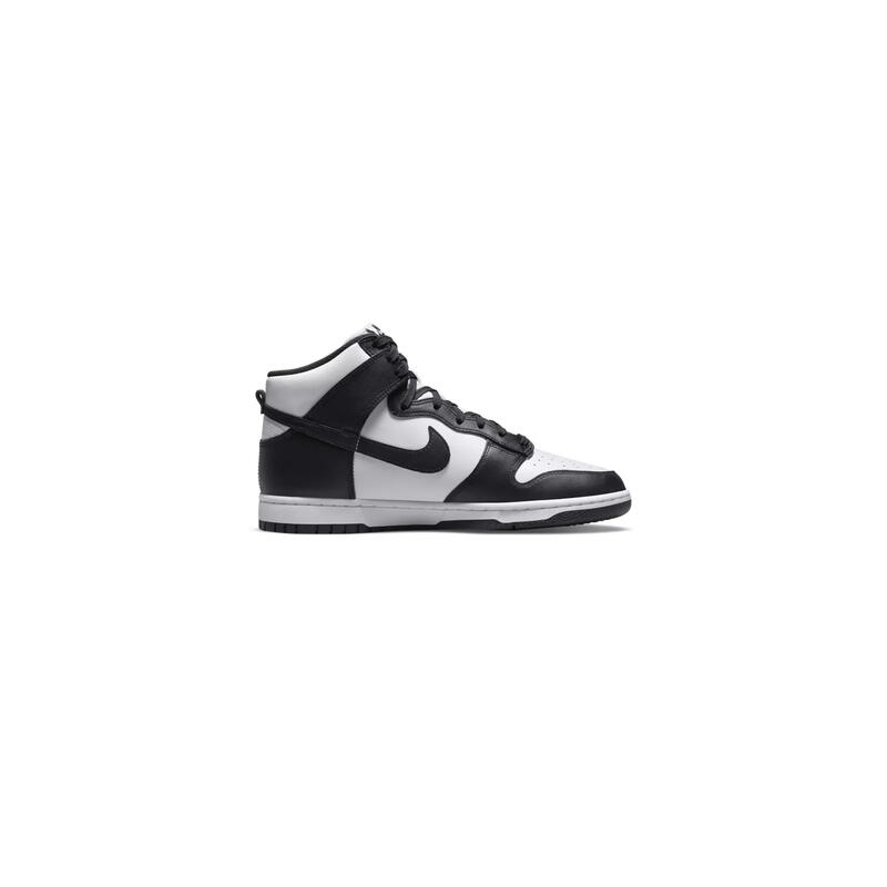 Pantofi până la gleznă baschet dd1399105 pentru întregul an negri bărbătești