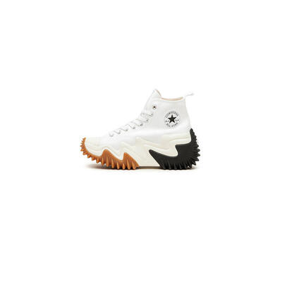 Zapatillas Converse Run Star Motion, Blanco, Mujer