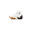 Basket Converse RUN STAR MOTION High