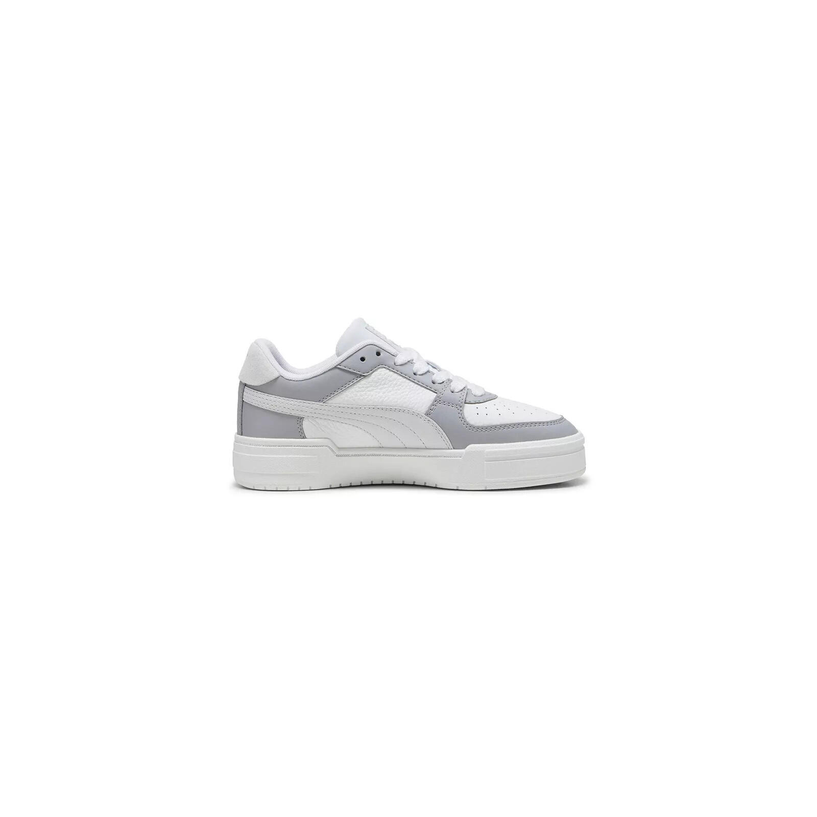 Basket Puma CA PRO 3/7