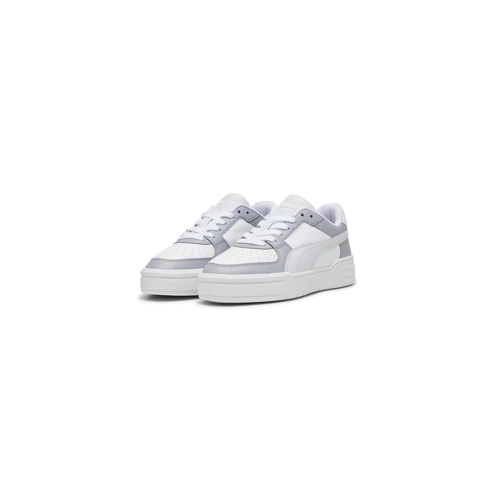 Basket Puma CA PRO 2/7