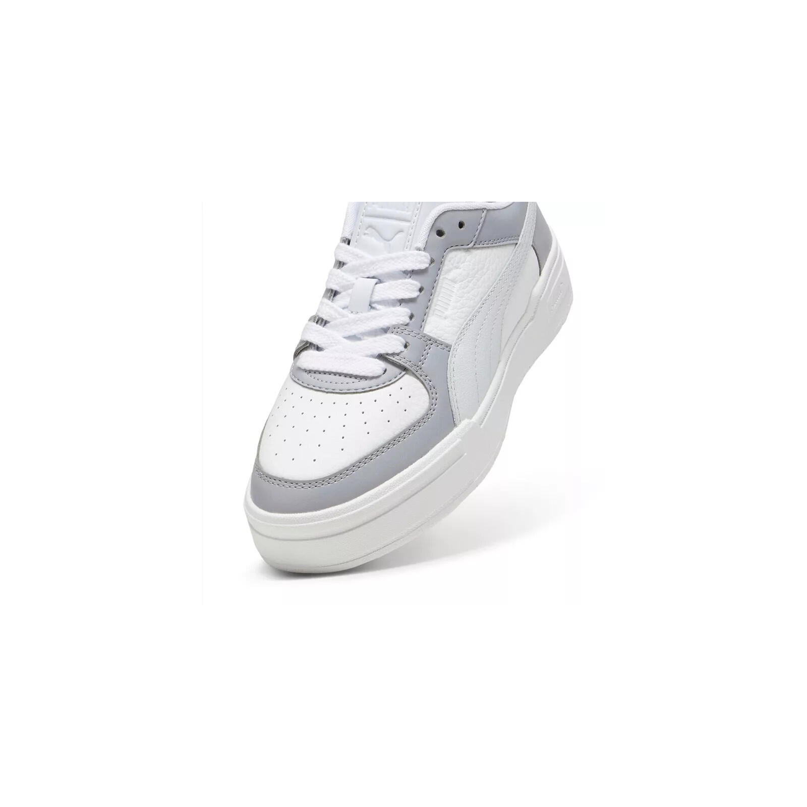 Basket Puma CA PRO 4/7