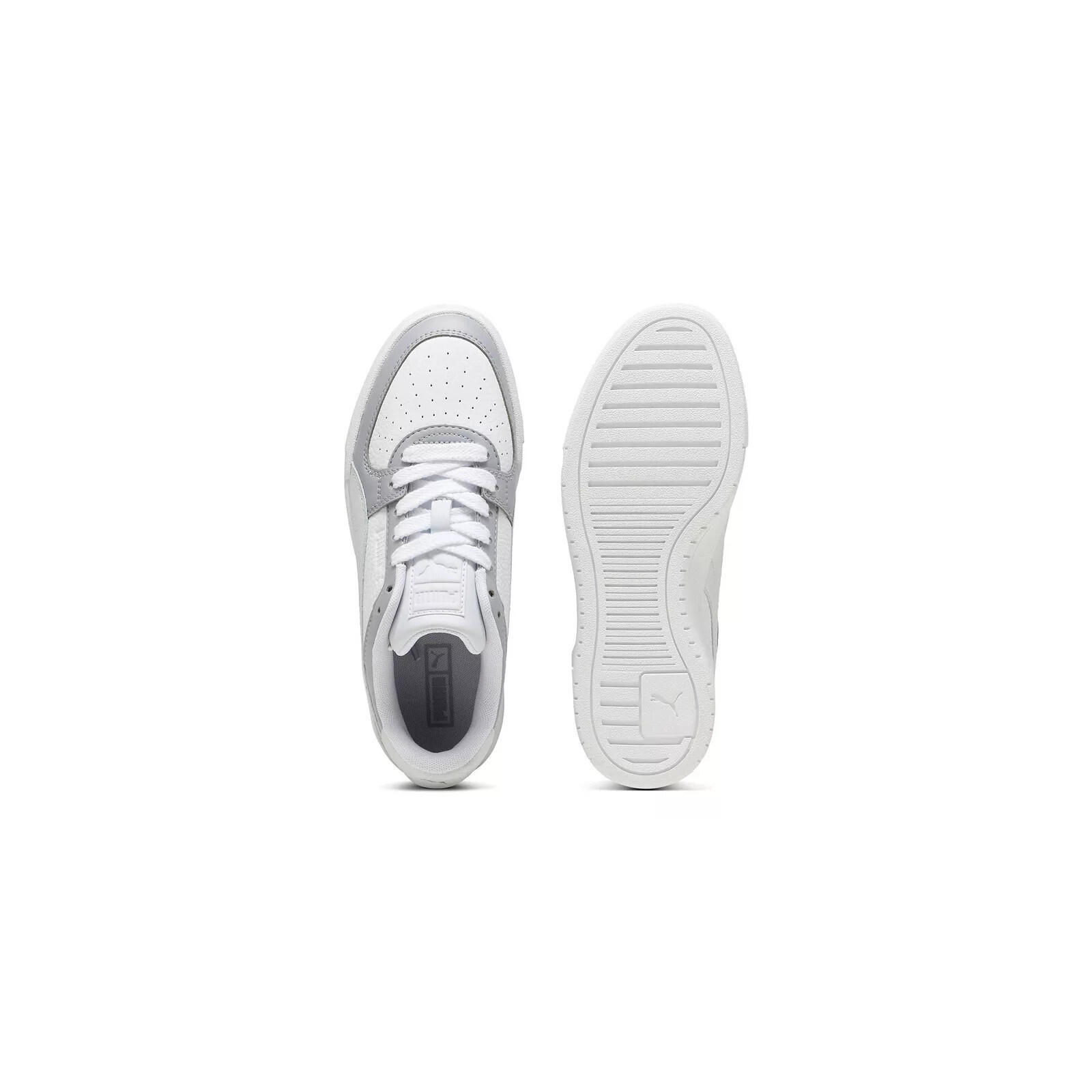 Basket Puma CA PRO 5/7