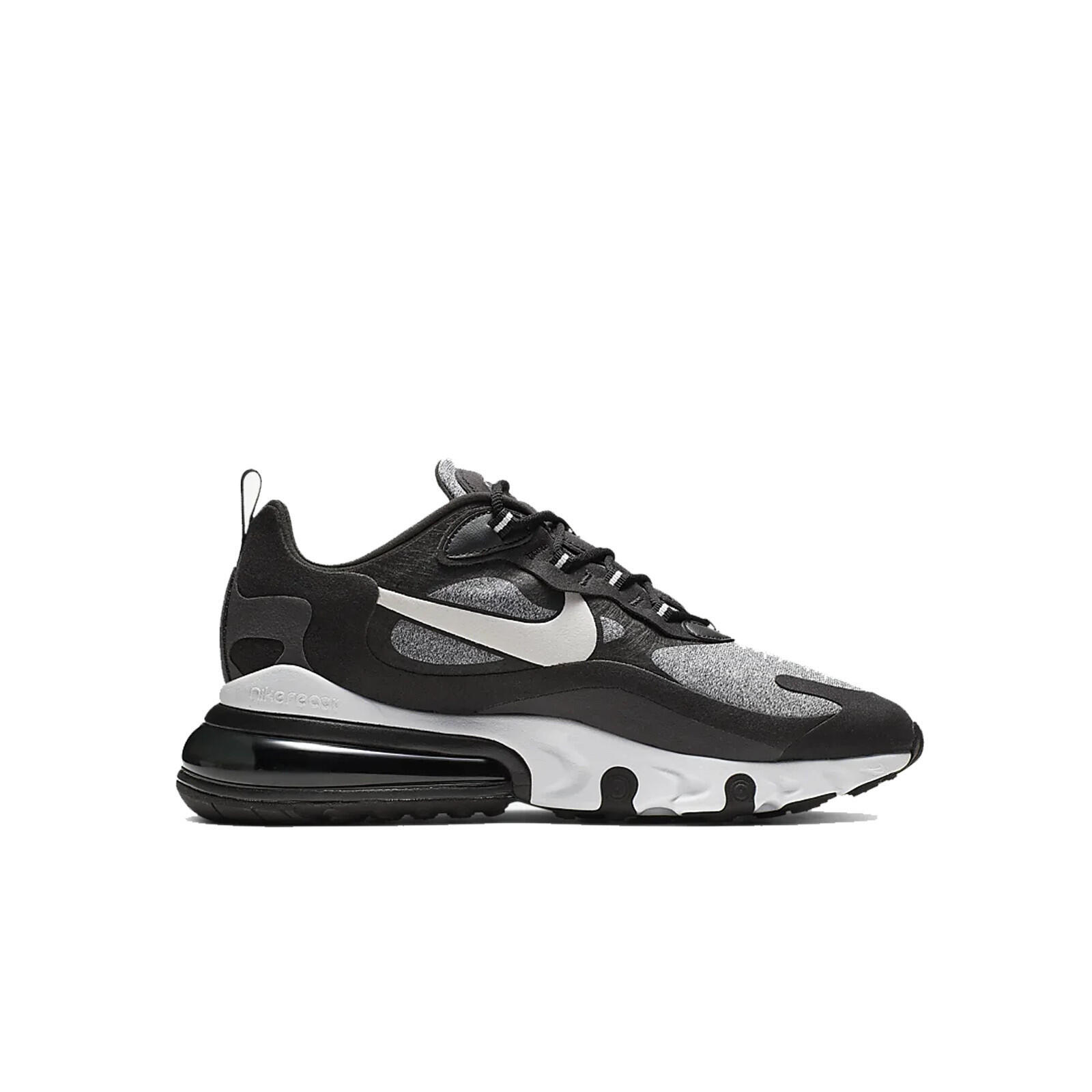 Zapatillas Nike Air Max 270 3/5