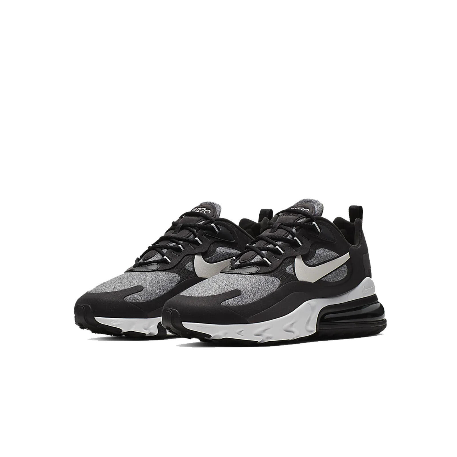 Zapatillas Nike Air Max 270 2/5