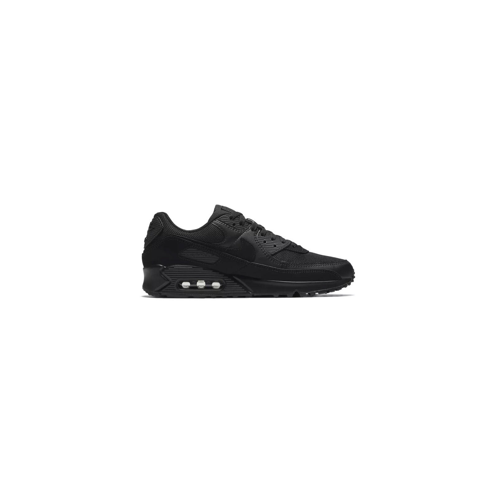 Basket Nike AIR MAX 90 5/7