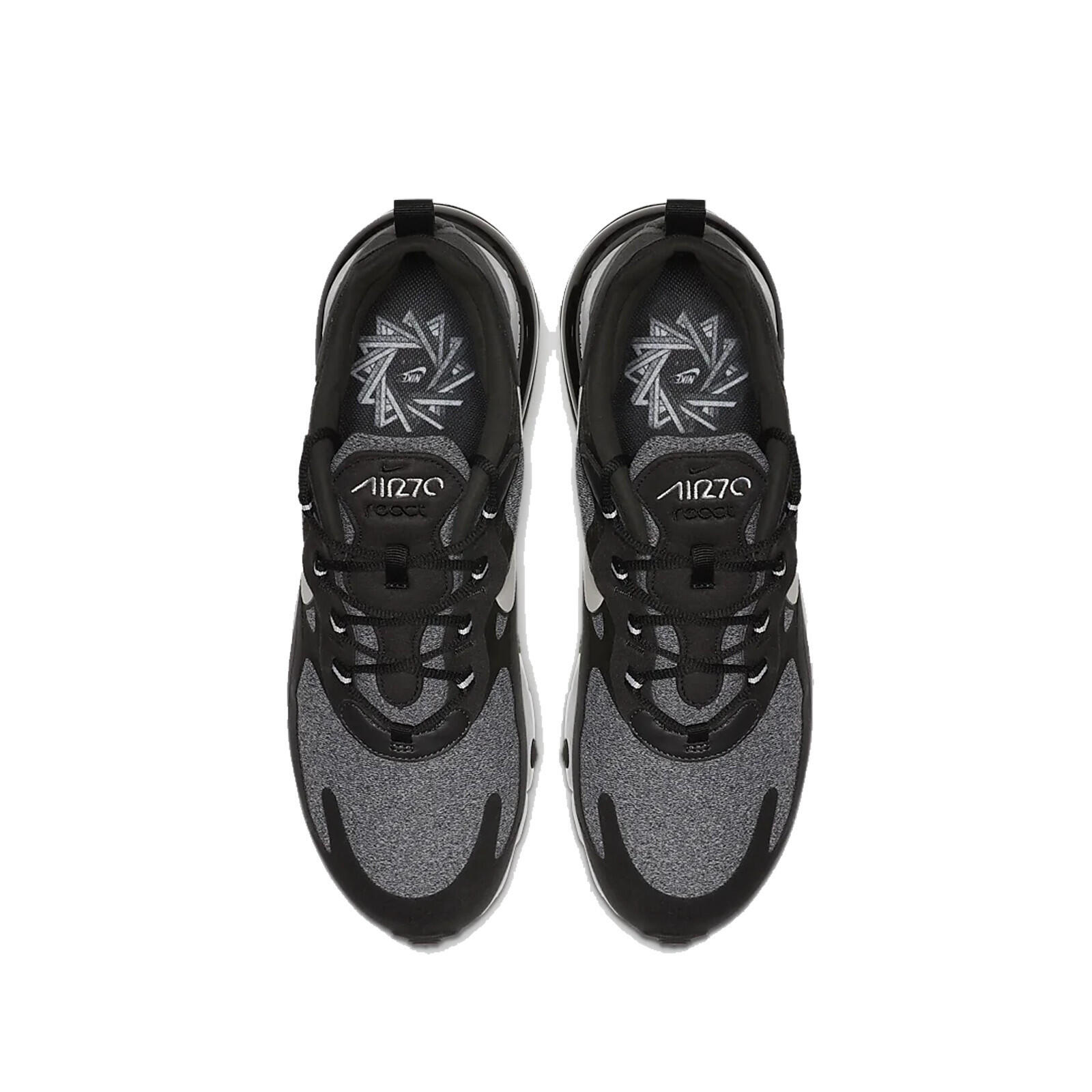 Zapatillas Nike Air Max 270 4/5