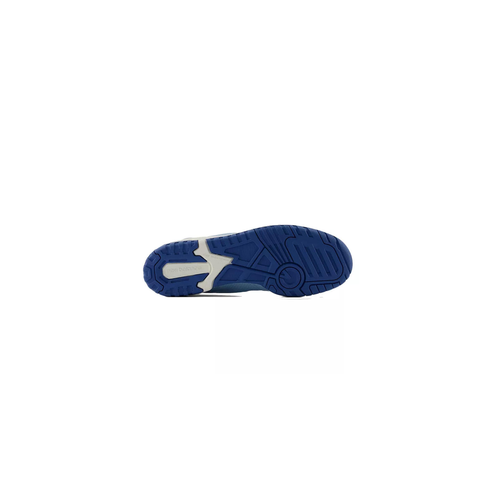 Scarpe da ginnastica New Balance 550 4/5