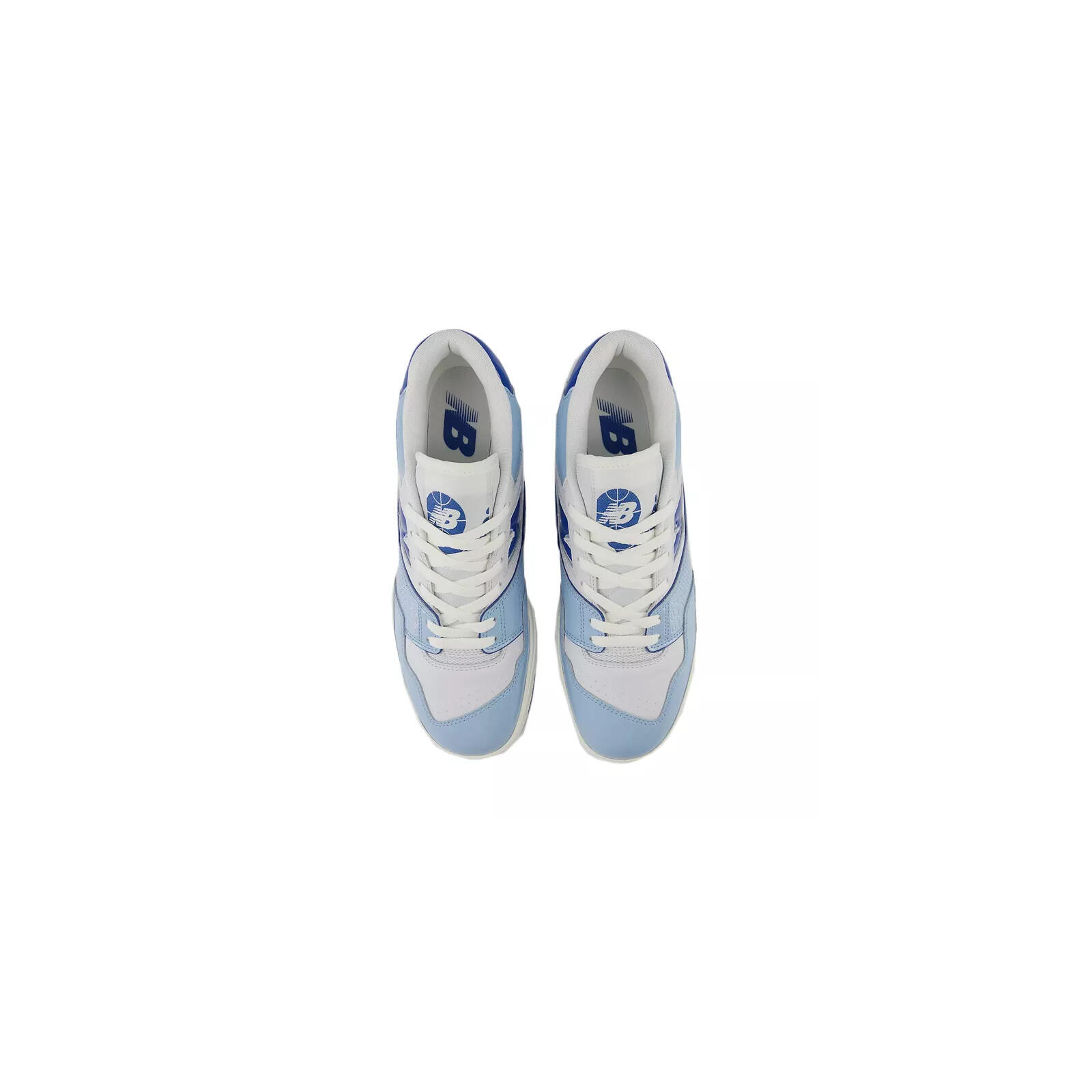 Scarpe da ginnastica New Balance 550 3/5