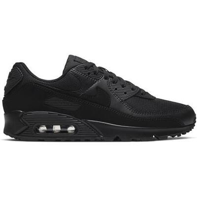 Sneaker low Air Max 90 Herren