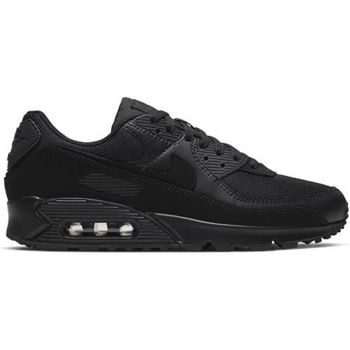 Sneaker low Air Max 90 Herren