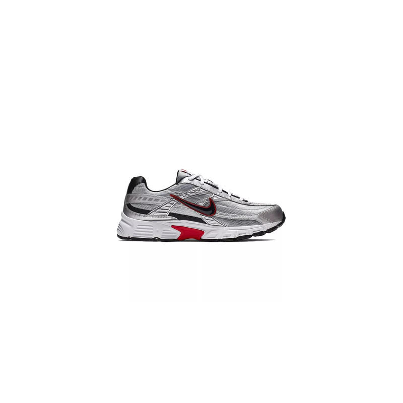 Pantofi sport Nike Initiator Gri Roșu Mesh
