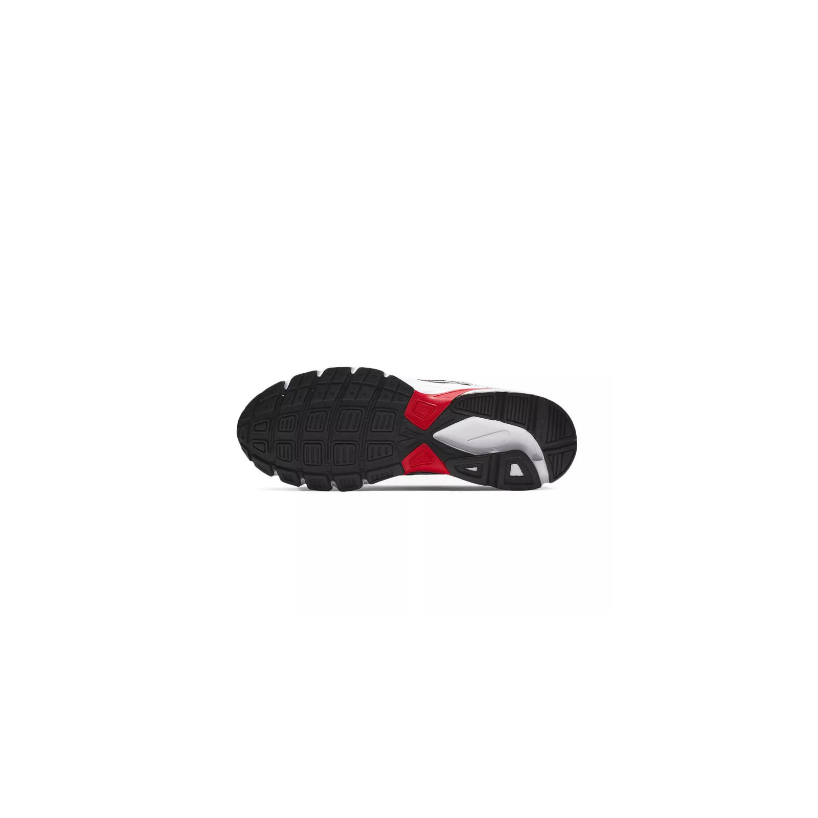 Zapatillas Nike Initiator, Gris, Hombre 4/7