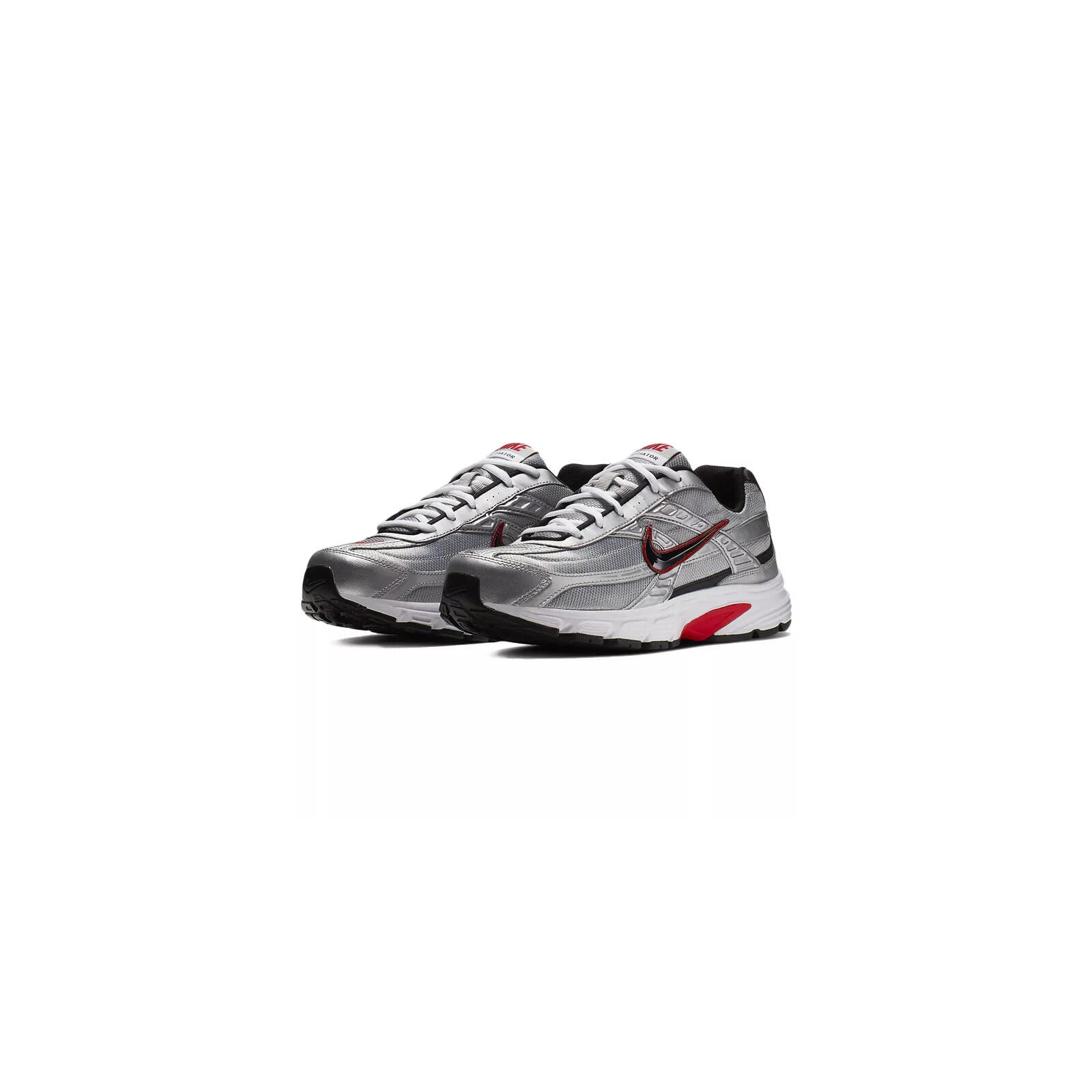 Zapatillas Nike Initiator, Gris, Hombre 2/7