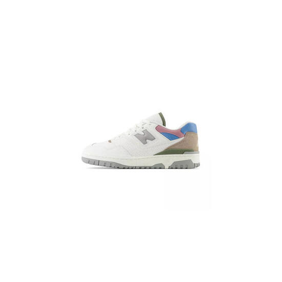 Basket New Balance BB550