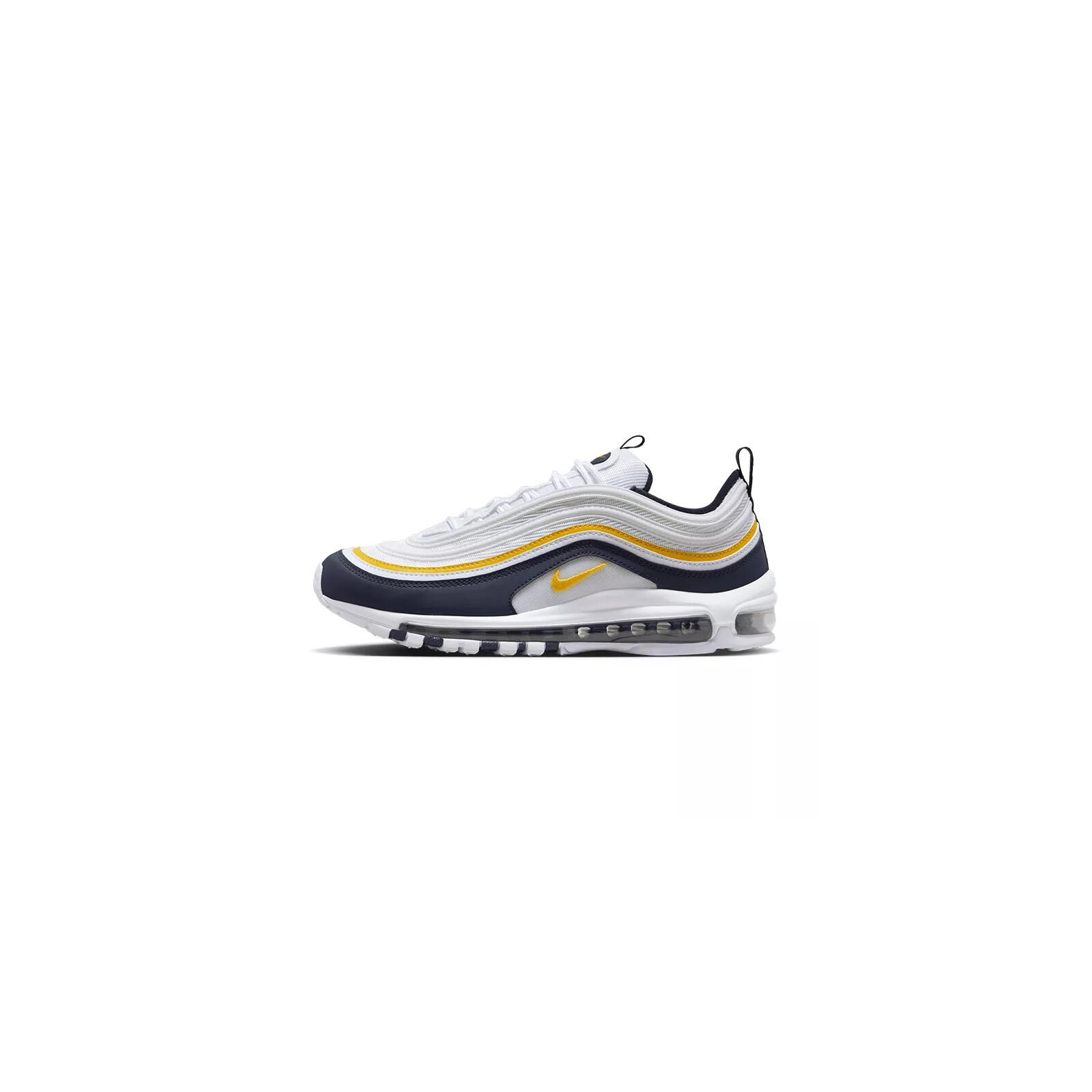 Basket Nike Air Max 97 NIKE Decathlon
