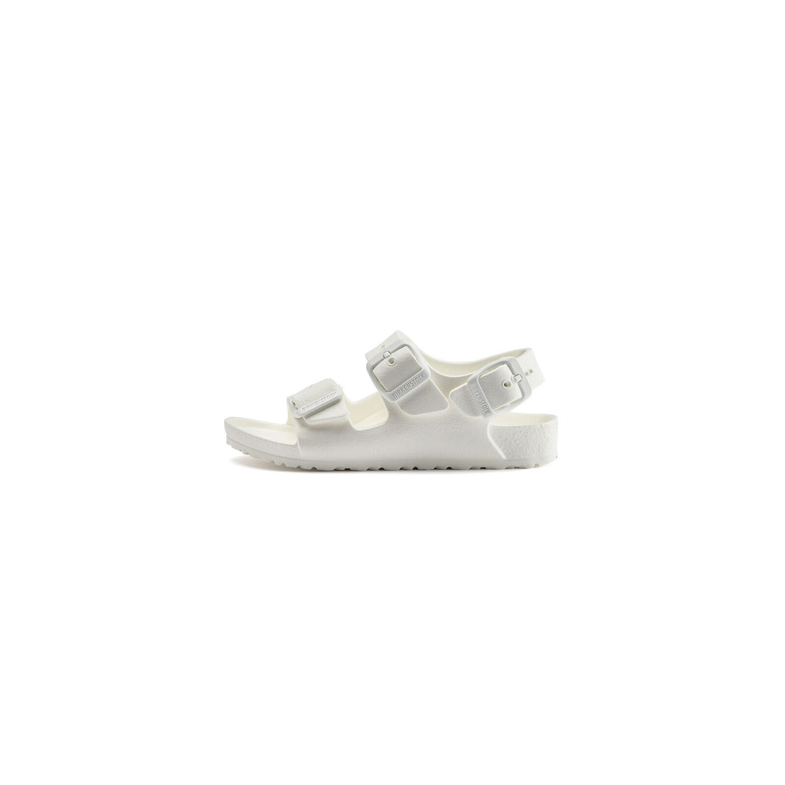 Sandale Birkenstock MILANO BF Junior 1/5