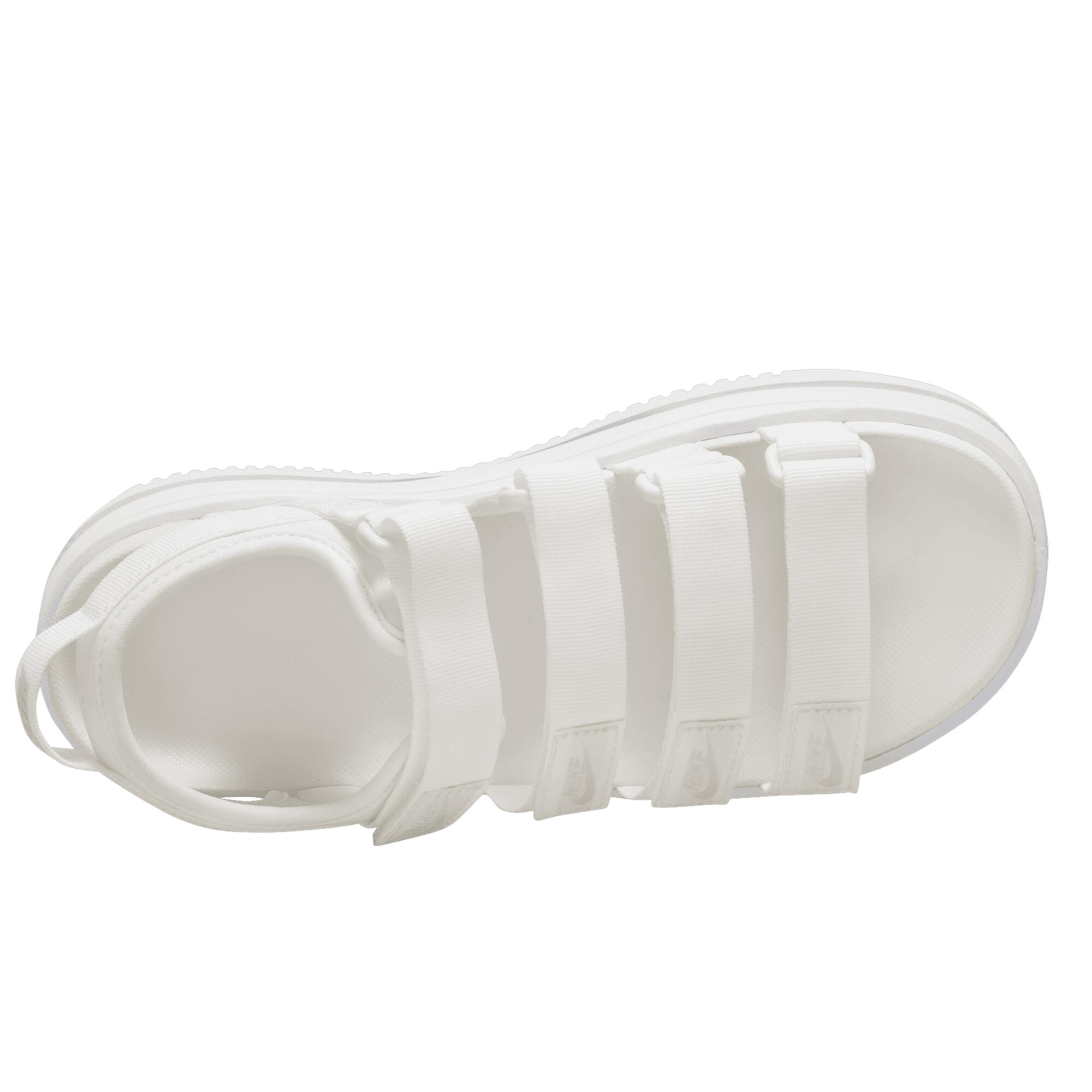 Sandale Nike INCON 5/5