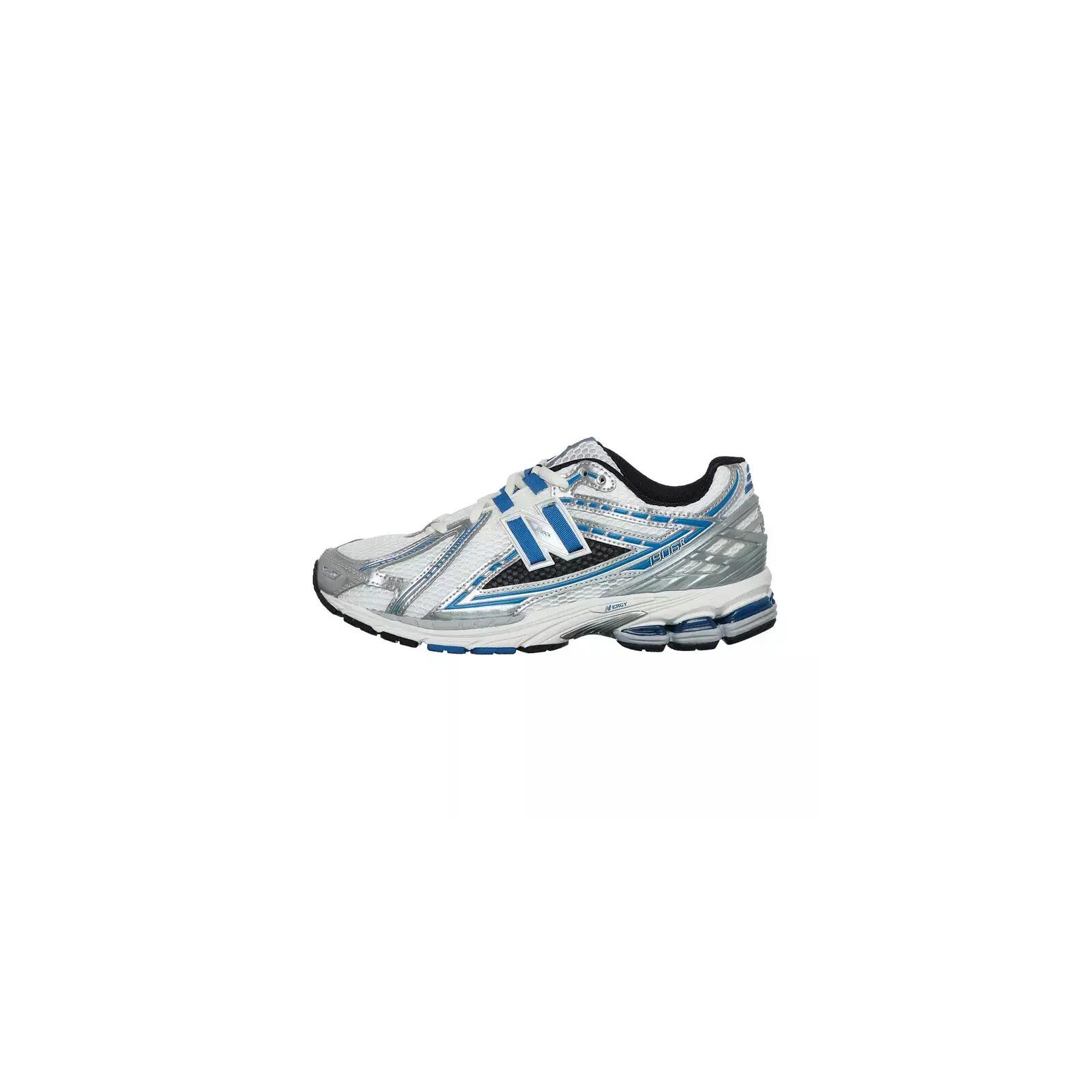 NEW BALANCE picture