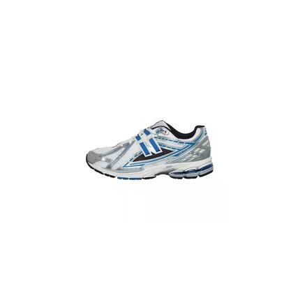 Basket New Balance M1906